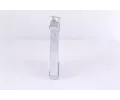 NISSENS Vmnk tepla vnitnho vytpn NIS 71167, 71167