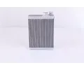 NISSENS Vmnk tepla vnitnho vytpn NIS 71167, 71167