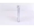 NISSENS Vmnk tepla vnitnho vytpn NIS 71167, 71167