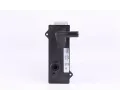 NISSENS Vmnk tepla vnitnho vytpn NIS 71429, 71429