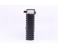 NISSENS Vmnk tepla vnitnho vytpn NIS 71429, 71429