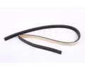 NISSENS Vmnk tepla vnitnho vytpn NIS 71429, 71429