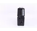 Vmnk tepla vnitnho vytpn NISSENS ‐ NIS 71439