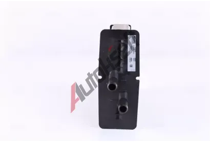NISSENS Vmnk tepla - vnitn vytpn NIS 71439, 71439