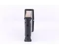 NISSENS Vmnk tepla - vnitn vytpn NIS 71439, 71439