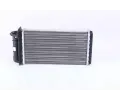 Vmnk tepla vnitnho vytpn NISSENS ‐ NIS 71441