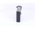 NISSENS Vmnk tepla - vnitn vytpn NIS 71441, 71441
