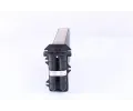 NISSENS Vmnk tepla - vnitn vytpn NIS 71441, 71441