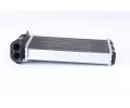 NISSENS Vmnk tepla - vnitn vytpn NIS 71441, 71441