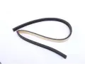 NISSENS Vmnk tepla - vnitn vytpn NIS 71441, 71441