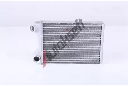 NISSENS Vmnk tepla vnitnho vytpn NIS 71445, 71445