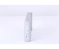 NISSENS Vmnk tepla vnitnho vytpn NIS 71445, 71445