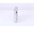 NISSENS Vmnk tepla vnitnho vytpn NIS 71445, 71445