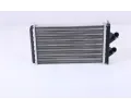 Vmnk tepla vnitnho vytpn NISSENS ‐ NIS 71449