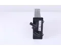 NISSENS Vmnk tepla vnitnho vytpn NIS 71449, 71449