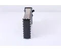 NISSENS Vmnk tepla vnitnho vytpn NIS 71449, 71449