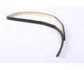 NISSENS Vmnk tepla vnitnho vytpn NIS 71449, 71449