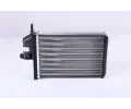 Vmnk tepla vnitnho vytpn NISSENS ‐ NIS 71450