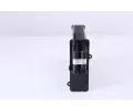 NISSENS Vmnk tepla - vnitn vytpn NIS 71450, 71450