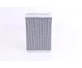 Vmnk tepla vnitnho vytpn NISSENS ‐ NIS 71451