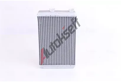 NISSENS Vmnk tepla vnitnho vytpn NIS 71451, 71451