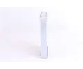 NISSENS Vmnk tepla vnitnho vytpn NIS 71451, 71451