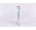 NISSENS Vmnk tepla vnitnho vytpn NIS 71452, 71452