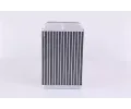 NISSENS Vmnk tepla vnitnho vytpn NIS 71452, 71452