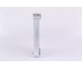 NISSENS Vmnk tepla vnitnho vytpn NIS 71452, 71452