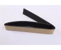 NISSENS Vmnk tepla vnitnho vytpn NIS 71452, 71452