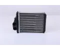 Vmnk tepla vnitnho vytpn NISSENS ‐ NIS 71453