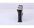NISSENS Vmnk tepla vnitnho vytpn NIS 71453, 71453