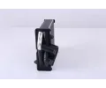 NISSENS Vmnk tepla vnitnho vytpn NIS 71453, 71453