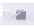Vmnk tepla vnitnho vytpn NISSENS ‐ NIS 71455