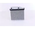 Vmnk tepla vnitnho vytpn NISSENS ‐ NIS 71456