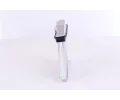 NISSENS Vmnk tepla vnitnho vytpn NIS 71456, 71456