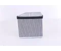 NISSENS Vmnk tepla vnitnho vytpn NIS 71456, 71456