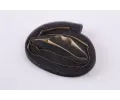 NISSENS Vmnk tepla vnitnho vytpn NIS 71456, 71456