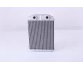 Vmnk tepla vnitnho vytpn NISSENS ‐ NIS 71458