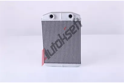 NISSENS Vmnk tepla vnitnho vytpn NIS 71458, 71458
