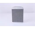 NISSENS Vmnk tepla vnitnho vytpn NIS 71458, 71458