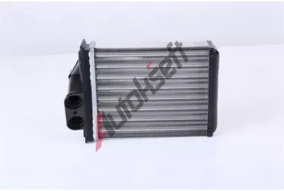NISSENS Vmnk tepla vnitnho vytpn NIS 71459, 71459