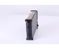 NISSENS Vmnk tepla vnitnho vytpn NIS 71459, 71459