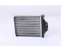 NISSENS Vmnk tepla vnitnho vytpn NIS 71459, 71459