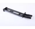 NISSENS Vmnk tepla vnitnho vytpn NIS 71459, 71459