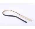 NISSENS Vmnk tepla vnitnho vytpn NIS 71459, 71459