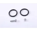 NISSENS Vmnk tepla vnitnho vytpn NIS 71459, 71459