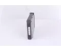 NISSENS Výměník tepla vnitřního vytápění NIS 71740, 71740