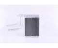 NISSENS Vmnk tepla vnitnho vytpn NIS 71744, 71744