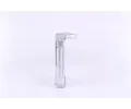 NISSENS Vmnk tepla vnitnho vytpn NIS 71744, 71744